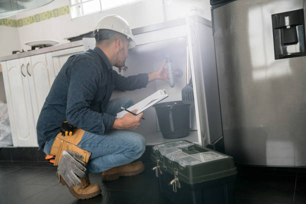 Best Plumbing Services Near Me  in Ho Ho Kus, NJ