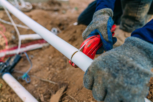 Best Best Plumbers Near Me  in Ho Ho Kus, NJ